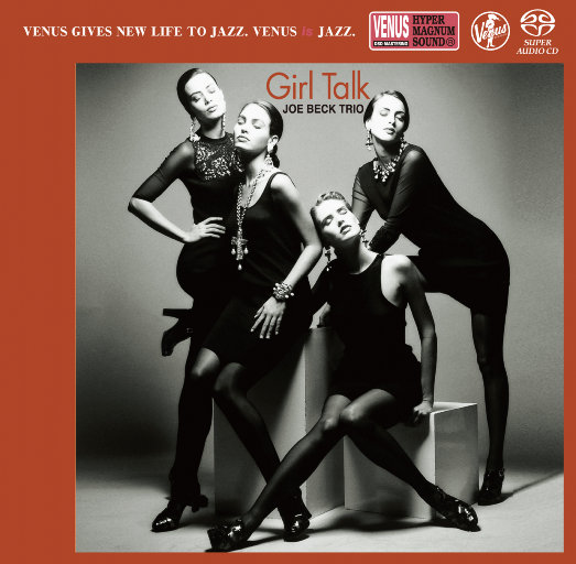 小少妇BBBBBBBBB野外
