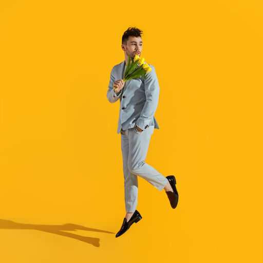 小少妇BBBBBBBBB野外
